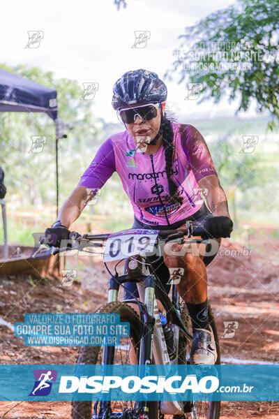 66º JAPS Fase Estadual - MTB XCO