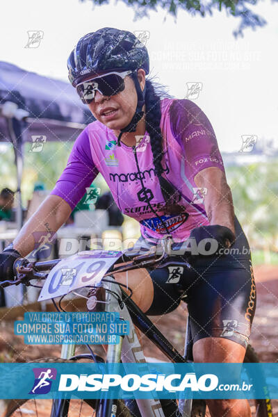 66º JAPS Fase Estadual - MTB XCO