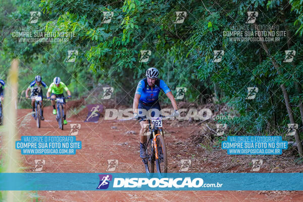 66º JAPS Fase Estadual - MTB XCO