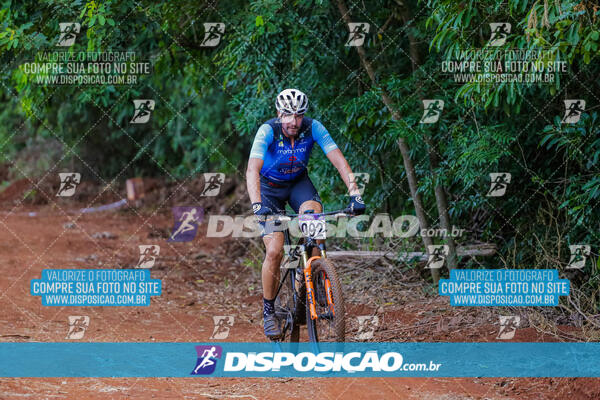 66º JAPS Fase Estadual - MTB XCO