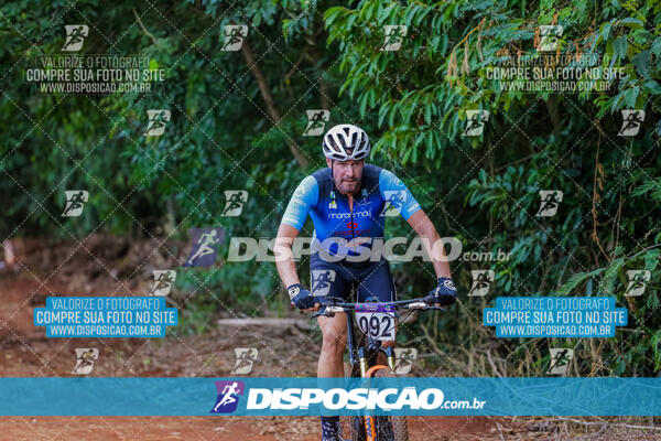 66º JAPS Fase Estadual - MTB XCO