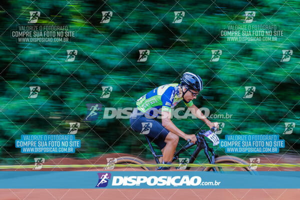 66º JAPS Fase Estadual - MTB XCO