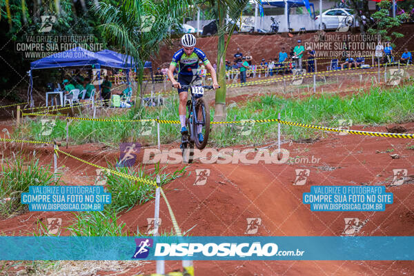 66º JAPS Fase Estadual - MTB XCO