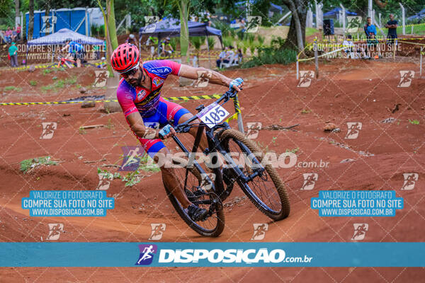 66º JAPS Fase Estadual - MTB XCO