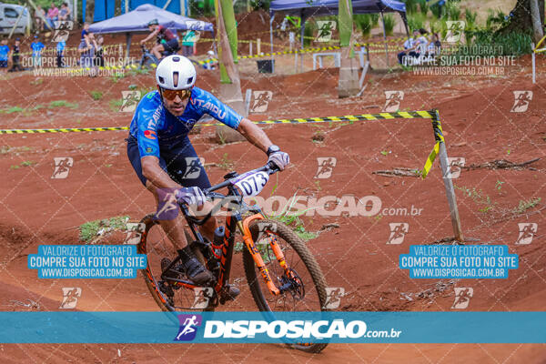 66º JAPS Fase Estadual - MTB XCO