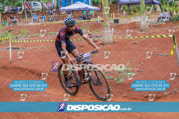 66º JAPS Fase Estadual - MTB XCO