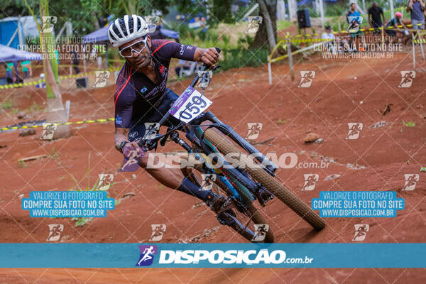 66º JAPS Fase Estadual - MTB XCO