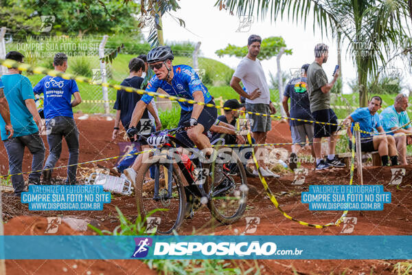 66º JAPS Fase Estadual - MTB XCO