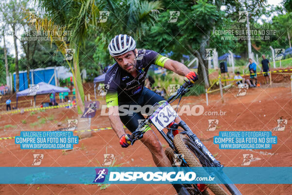 66º JAPS Fase Estadual - MTB XCO