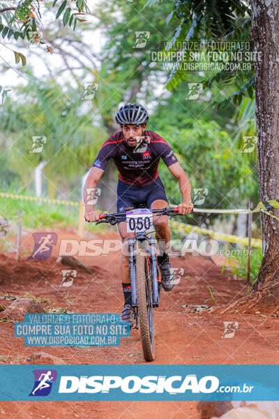 66º JAPS Fase Estadual - MTB XCO