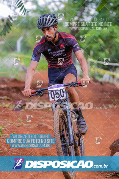 66º JAPS Fase Estadual - MTB XCO