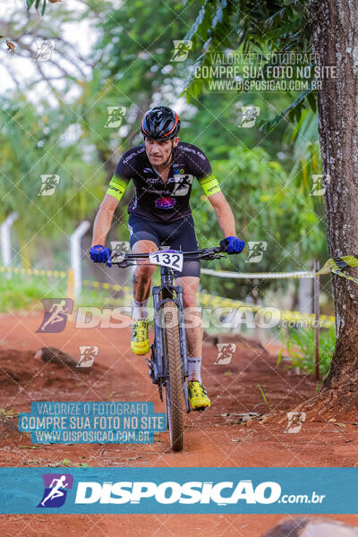 66º JAPS Fase Estadual - MTB XCO