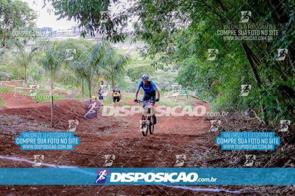 66º JAPS Fase Estadual - MTB XCO