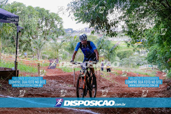 66º JAPS Fase Estadual - MTB XCO