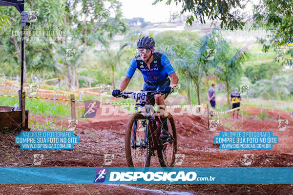 66º JAPS Fase Estadual - MTB XCO