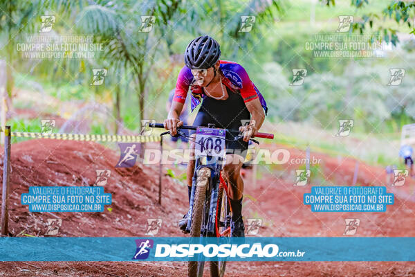 66º JAPS Fase Estadual - MTB XCO