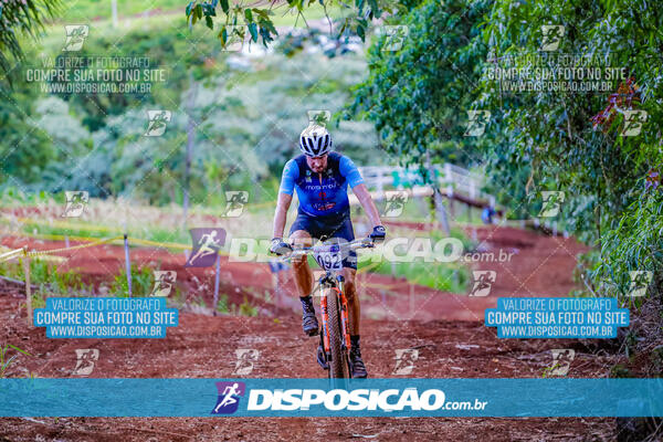 66º JAPS Fase Estadual - MTB XCO