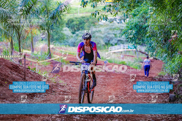 66º JAPS Fase Estadual - MTB XCO