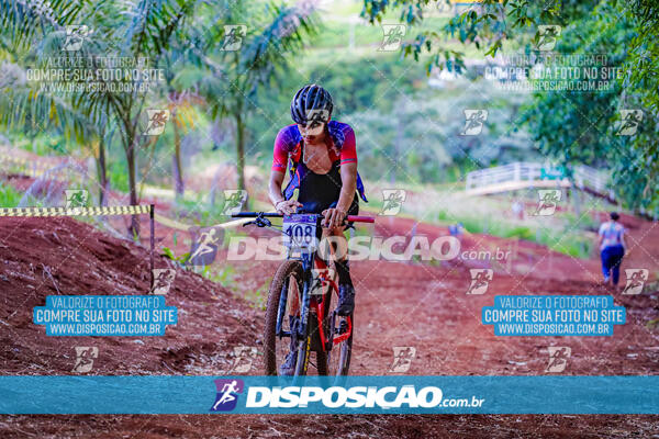 66º JAPS Fase Estadual - MTB XCO