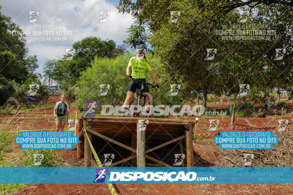 66º JAPS Fase Estadual - MTB XCO