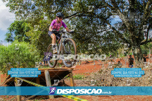 66º JAPS Fase Estadual - MTB XCO