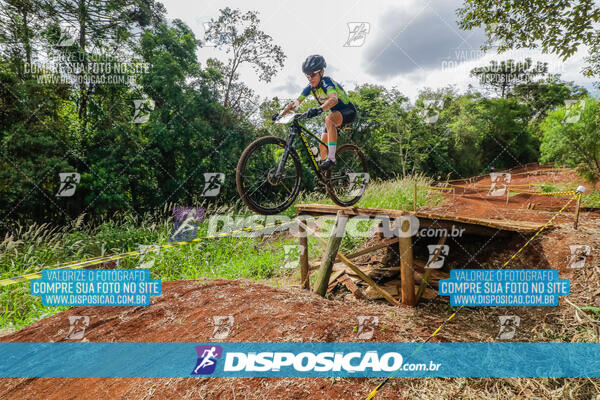 66º JAPS Fase Estadual - MTB XCO