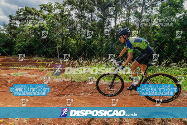 66º JAPS Fase Estadual - MTB XCO