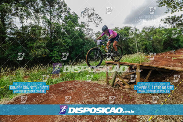 66º JAPS Fase Estadual - MTB XCO