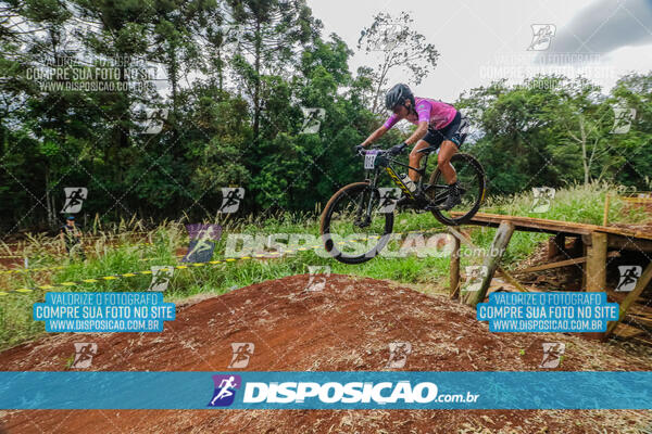 66º JAPS Fase Estadual - MTB XCO