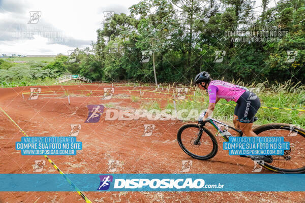 66º JAPS Fase Estadual - MTB XCO