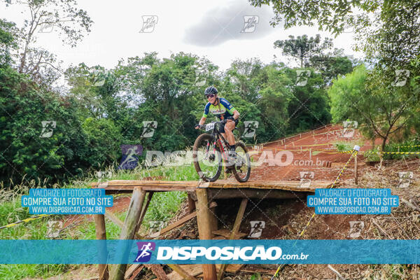 66º JAPS Fase Estadual - MTB XCO