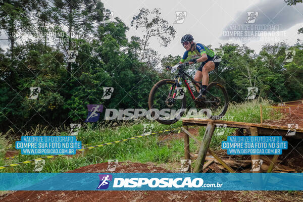 66º JAPS Fase Estadual - MTB XCO