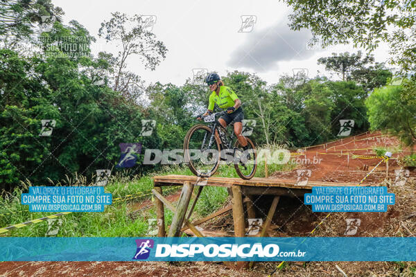 66º JAPS Fase Estadual - MTB XCO