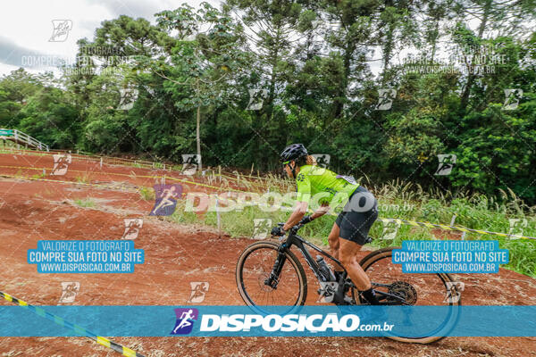 66º JAPS Fase Estadual - MTB XCO