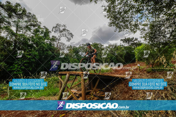 66º JAPS Fase Estadual - MTB XCO