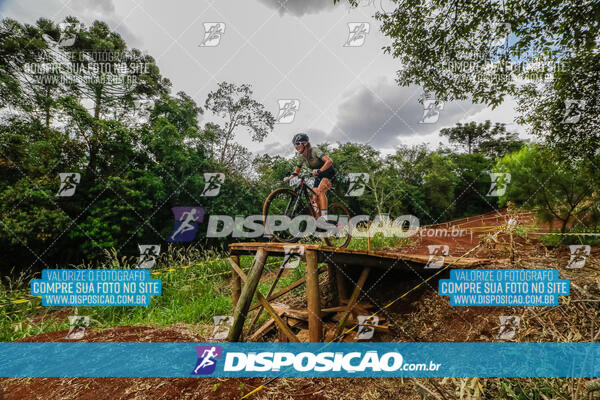 66º JAPS Fase Estadual - MTB XCO