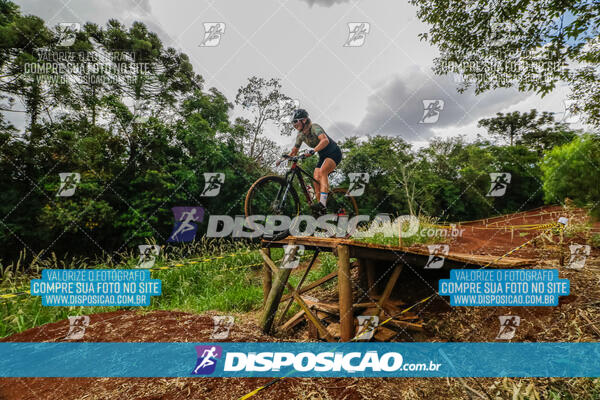 66º JAPS Fase Estadual - MTB XCO