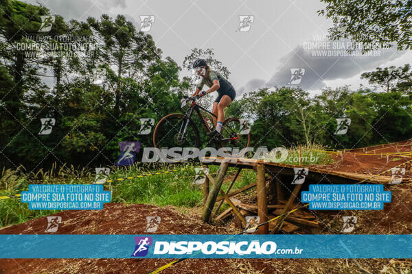 66º JAPS Fase Estadual - MTB XCO