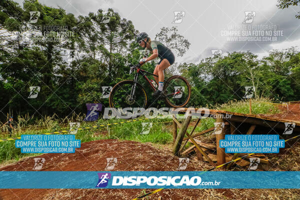 66º JAPS Fase Estadual - MTB XCO