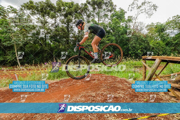 66º JAPS Fase Estadual - MTB XCO