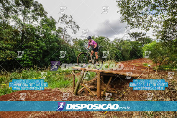 66º JAPS Fase Estadual - MTB XCO