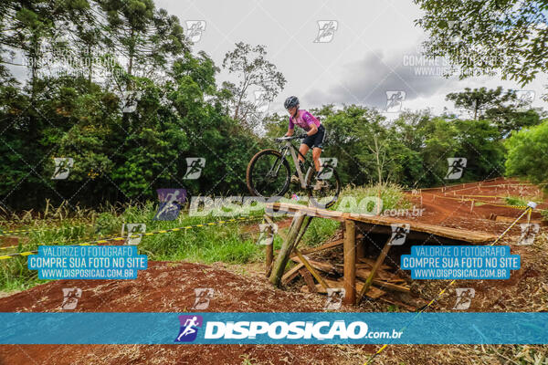 66º JAPS Fase Estadual - MTB XCO