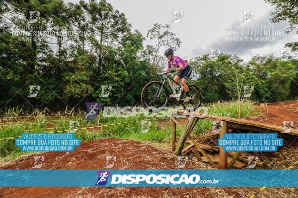 66º JAPS Fase Estadual - MTB XCO