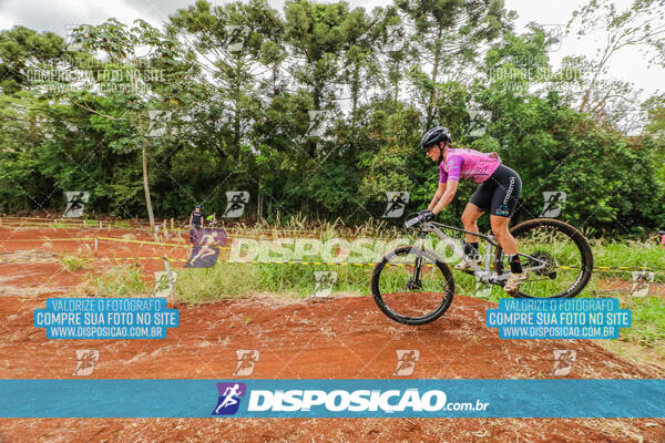 66º JAPS Fase Estadual - MTB XCO