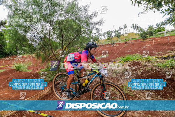 66º JAPS Fase Estadual - MTB XCO