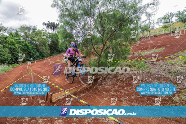 66º JAPS Fase Estadual - MTB XCO