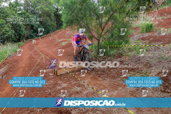 66º JAPS Fase Estadual - MTB XCO