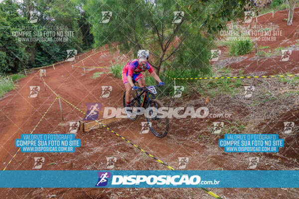 66º JAPS Fase Estadual - MTB XCO