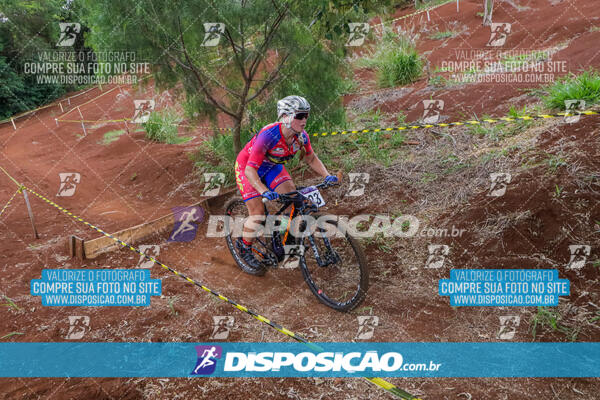 66º JAPS Fase Estadual - MTB XCO