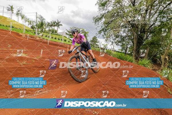 66º JAPS Fase Estadual - MTB XCO